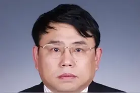 河南出了大新闻！严重违纪违法，朱夏炎被开除党籍！ 本可安享晚年图片