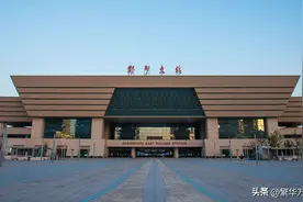 河南省的省会，一直在开封市，1954年，为何迁到了郑州市？图片