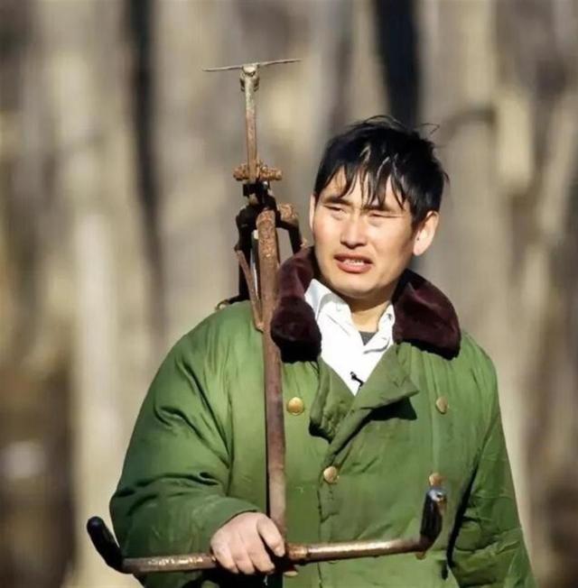 春节还没到，大衣哥高调传喜讯，跳楼身亡传闻2个月前早真相大白 第31张