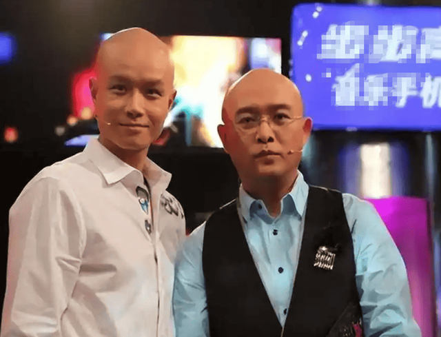 落地的凤凰不如鸡？53岁逐渐"消失"的孟非，走到这步怪不了别人