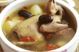 剖腹产术后妈妈饮食注意事项图片