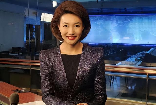 国家出手！李梓萌骗人真相大白，幕后黑手被揪，受害者不止一人