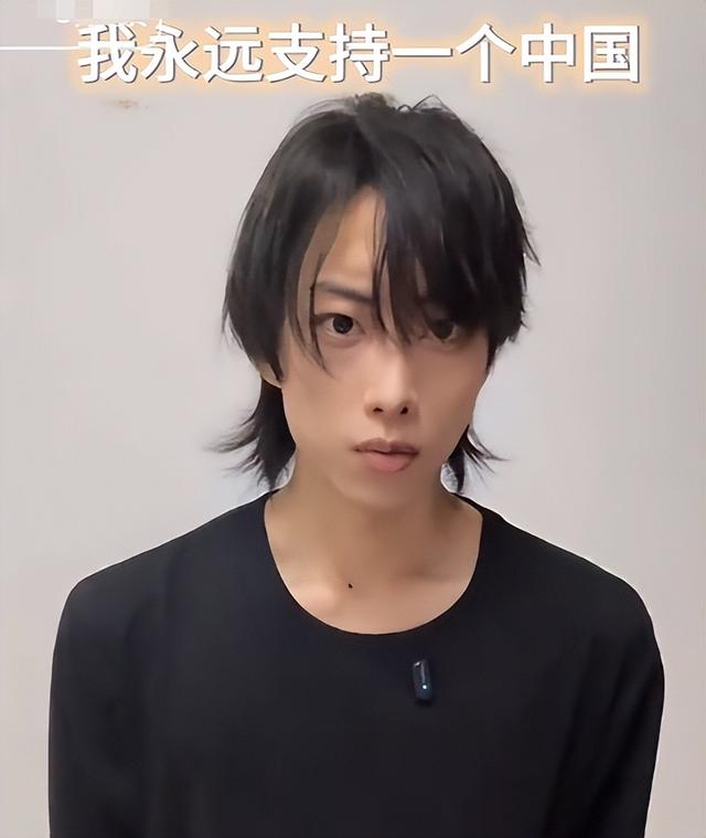 中日形势突变，上海数万日本人何去何从？中方立场明确，已有答案