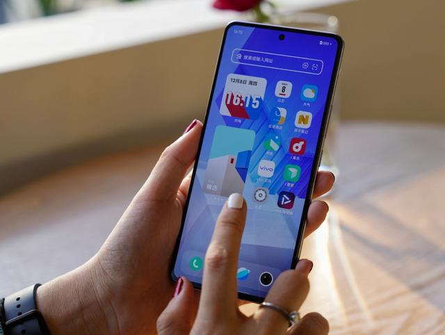 �����뻻�ֻ�����4����Ϳ������ȿ��ǣ���ͽ�1099Ԫ�������ʸ�