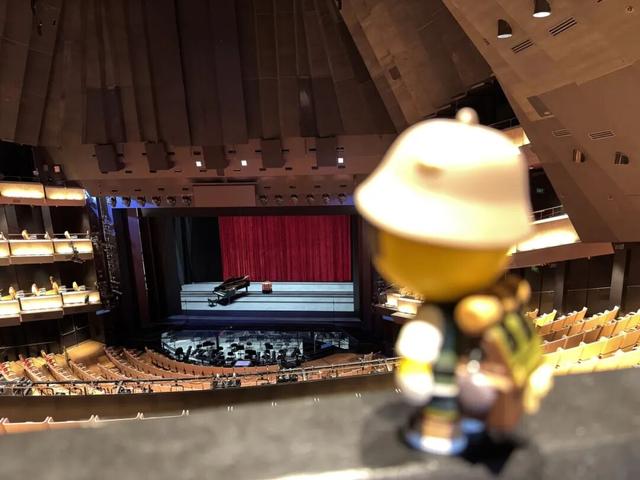 游侠客员工度假：两年了，我还在回味这里！