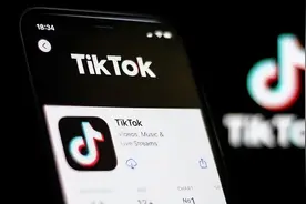 美法院维持 “不卖就禁”，TikTok未来如何？图片