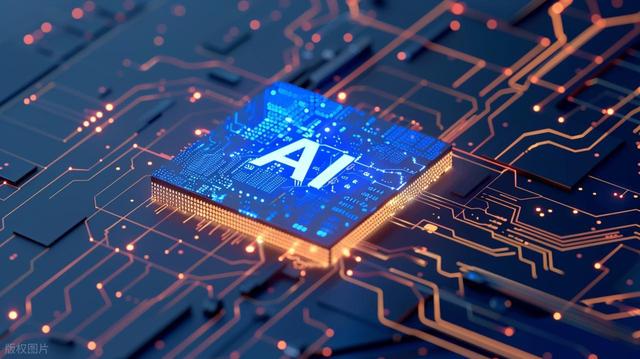 黄仁勋开始另寻出路	，将主意打到中国身上，想让北京做出一个改变