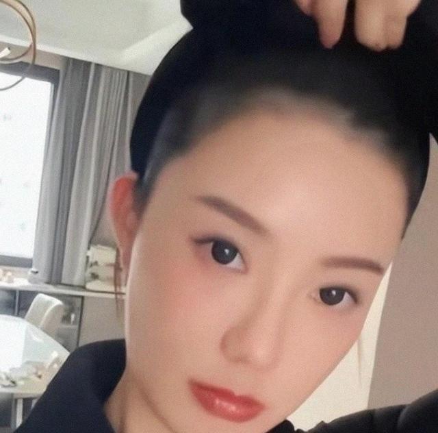 结婚三年没夫妻生活！“猴哥说车“离婚3周，前妻忙找下家被硬塞