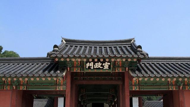 钓鱼台国宾馆住一晚要多少钱？据说24小时武警守卫，是真的吗？