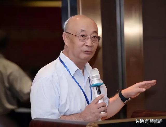 打脸了？2015年专家预测：一旦开放二胎，中国新生人口将会激增