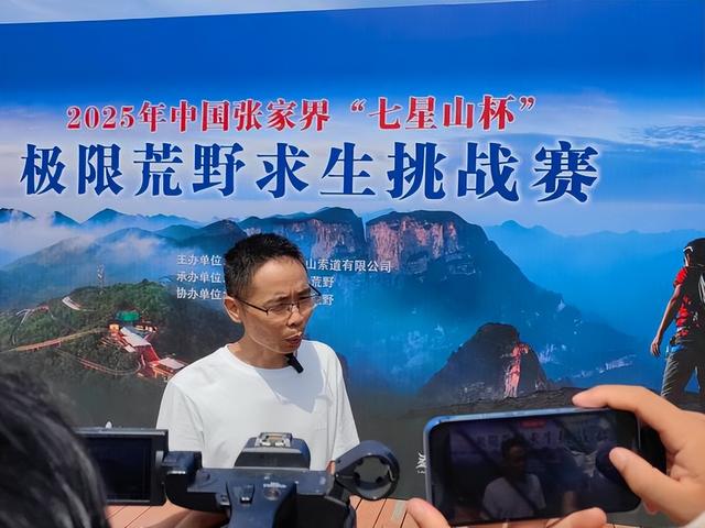 吃相太难看！冷美人爆火才半个多月，令人恶心的一幕就发生了