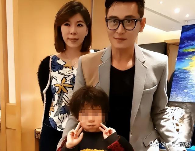 一路走好！继送走大S后，又一演员离世 死亡多日才发现 遗体已发臭