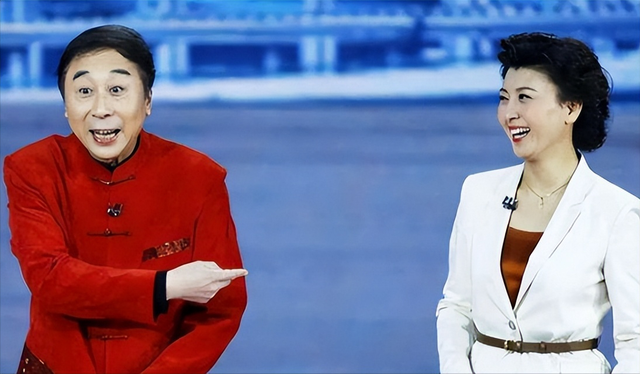 人心不足蛇吞象	，主动道歉的闫学晶，彻底将自己的口碑毁于一旦