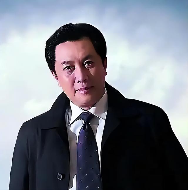 善恶终有报！73岁唐国强疯狂捞金？天价医疗账单压垮老戏骨！