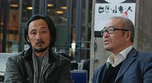 一路走好！九月第1天就传来3位名人死讯，最小仅35岁，最大93岁