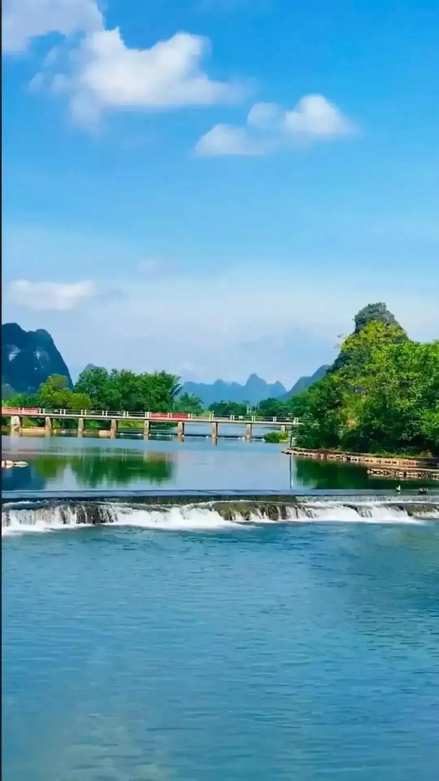 手机壁纸精美图片（31）