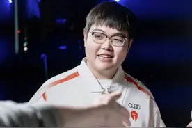 BLG淘汰T1后，369被骂上热搜！微博沦陷，网友怒喷：别再碰瓷bin图片