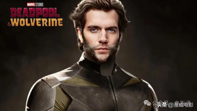 看起来!《死侍与金刚狼》全片彩蛋解析来啦