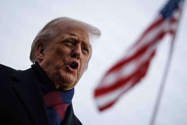 六天复仇!美军叙利亚大规模空袭ISIS,是震慑还是添乱?