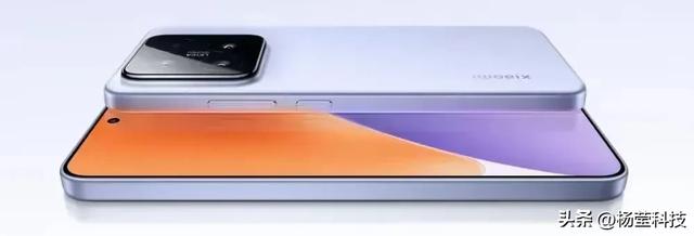 9月震撼登场，小米16搭骁龙8 Elite 2+7500mAh电池，性能续航双王炸