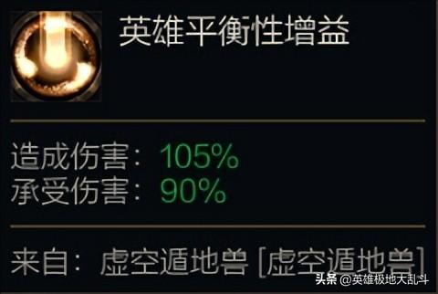 峡谷太大不会挖地道？来大乱斗玩挖掘机既能挖得爽也能顶得爽！