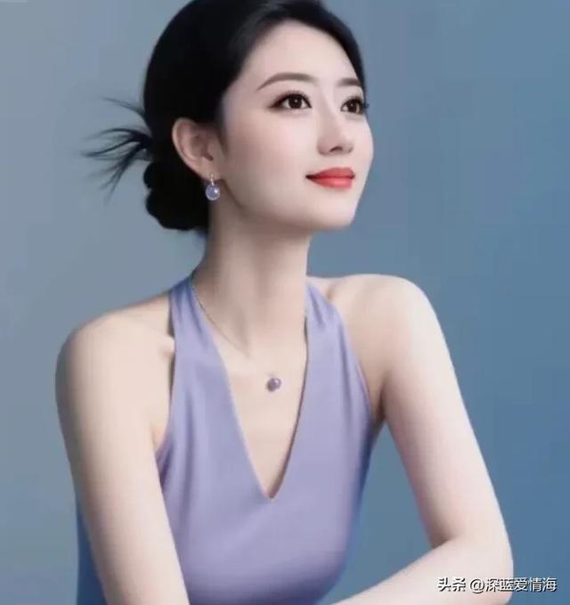 两性关系：情人已过时，现在流行几种关系，你属于哪一种？