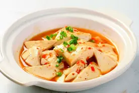 株洲十大名菜图片