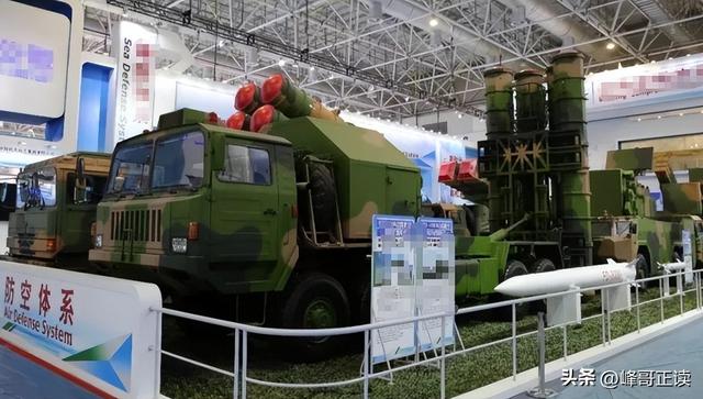 噩耗：14亿人的守护神走了！他瞒过全世界、为中国玩命60年！