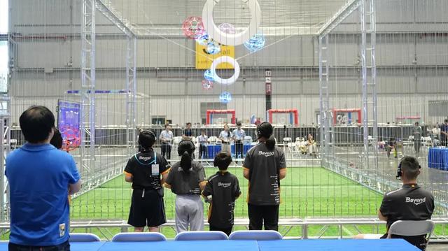 景区研学专属优惠礼包来了→