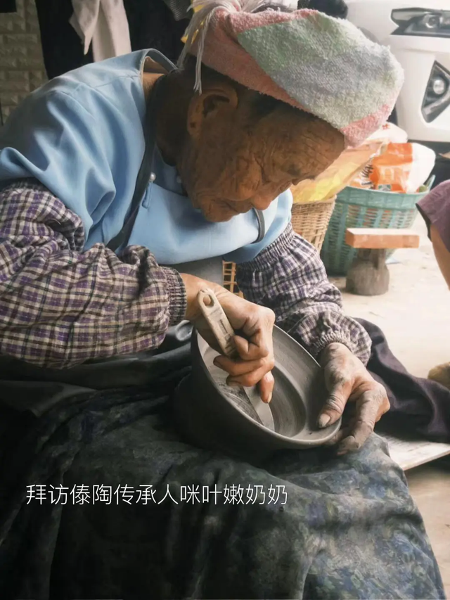 飞机高铁都不到，这个西南边境小城却将迎来高潮