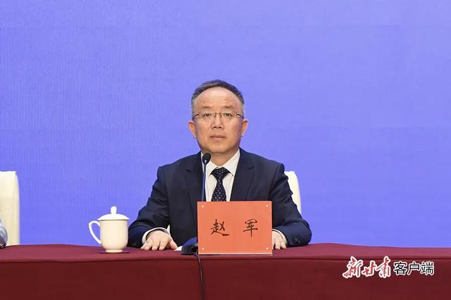 第八届丝绸之路（敦煌）国际文化博览会和2025敦煌论坛成果通报新闻发布会