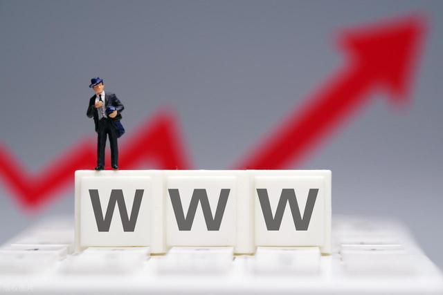 网站建设全攻略：从零到优，别再把钱扔进无效的“门面工程”