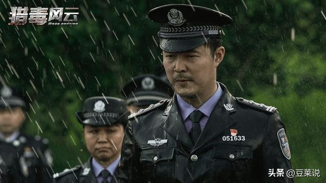 65岁迟志强现状：出狱37年后，定居黑龙江，儿子职业曝光令人泪目