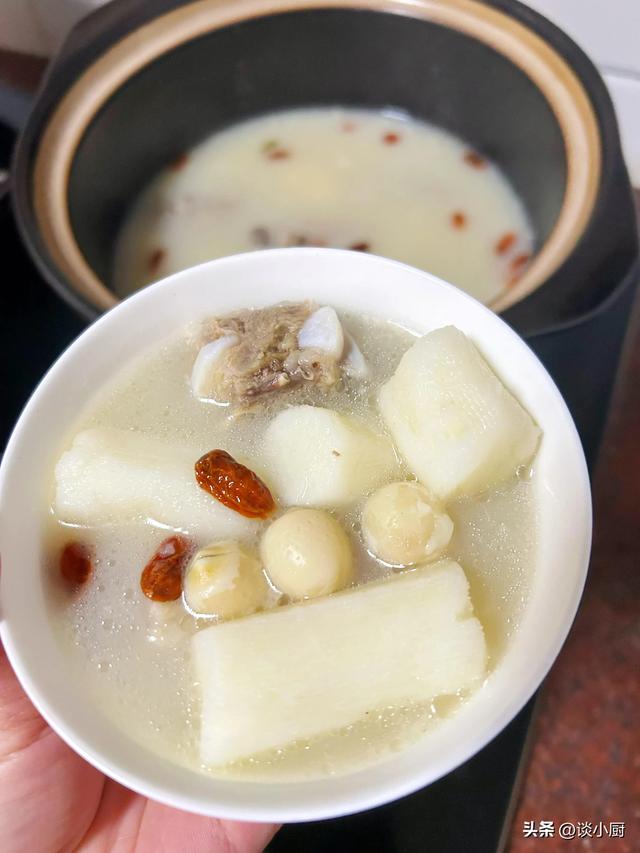 甲流凶猛！医生提醒：少吃苹果，多吃3样，给免疫力＂加满油＂！