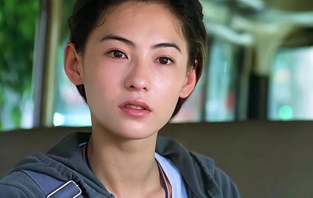 17年后，“艳照门”迎来反转	，王晶爆料内幕，陈冠希可能不是元凶