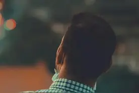 印度小伙来中国留学，感慨：印度人不受欢迎，但很乐意留在中国图片