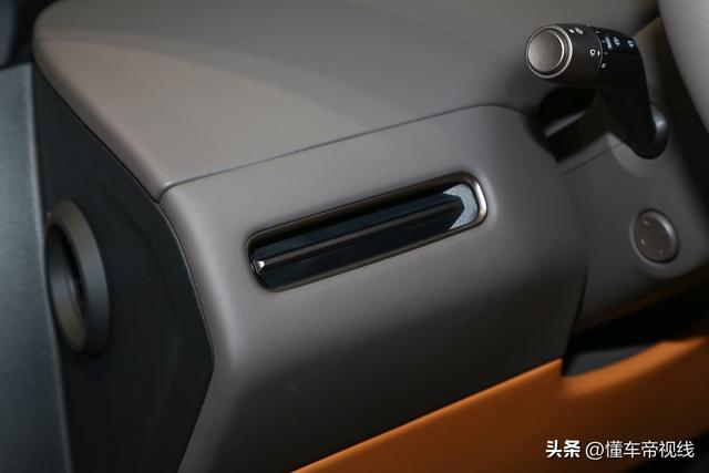 理想i8上市售32.18万元起