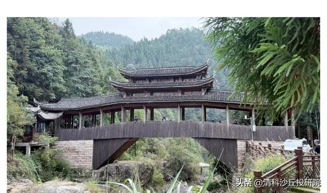 于山水人文间，重塑商业洞察 | 沙丘长三角校友会活动侧记