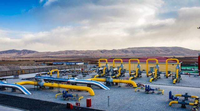 局势已恶化！48小时内，美国下2道撤离令，中国战略命脉或被锁定