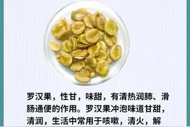 咽炎最怕的七种食物！图片