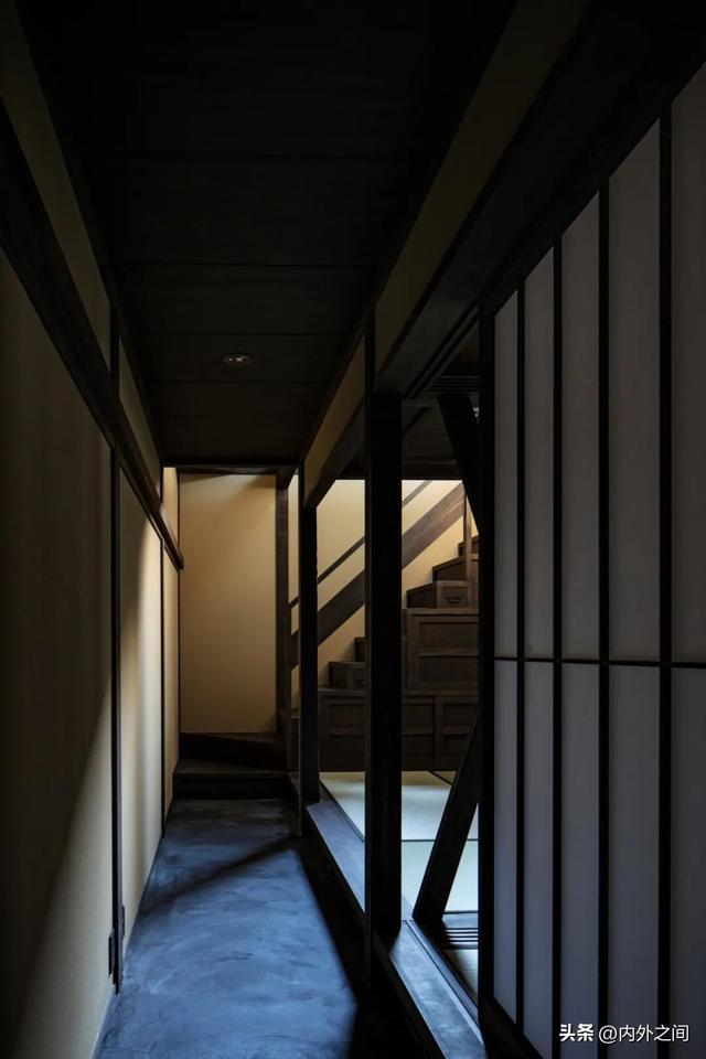 Nazuna，藏于时光深处的清幽