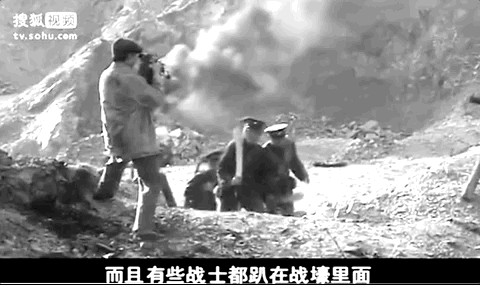 黎姿的珠光宝气，黎宣的绿叶人生：传奇电影世家的香江旧梦（上）