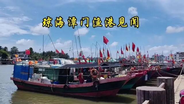 8月不能错过这条自驾线，拥抱25°海岛、看火箭发射，错过再等半年