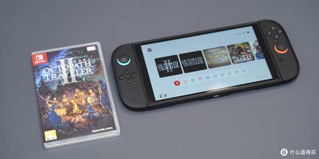 不容错过的30款Switch超赞游戏推荐（下）