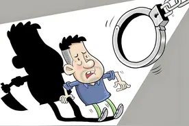 内鬼肆虐，互联网公司内部黑手频出，风控如何绝地反击图片