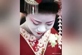 日本脱亚入欧的最大困难，是无法放弃使用汉字图片