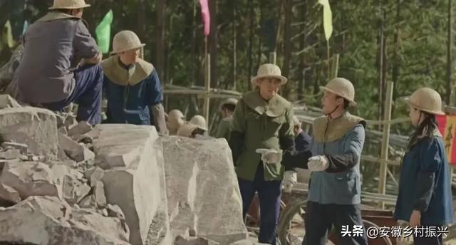 高速公路收费集中到期，我们有免费的高速了？