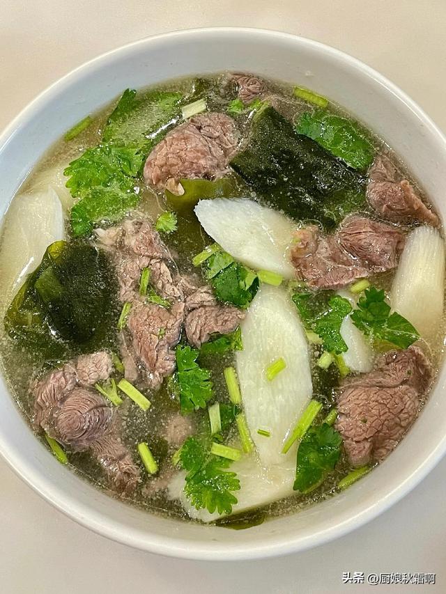 晚上不吃碳水瘦得快，吃这4种食物，睡觉都在减脂肪，饱腹不饿