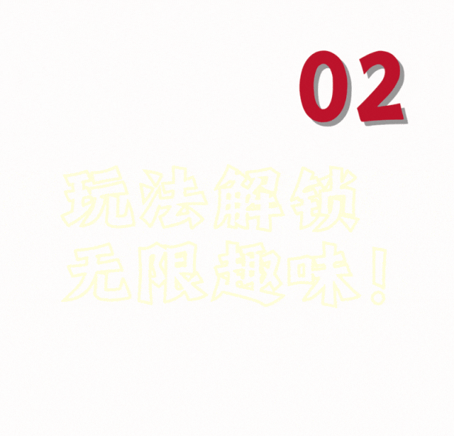 2025金融街葡萄酒文化嘉年华来了！早鸟畅饮包快入！