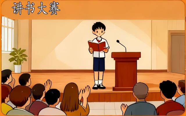 秋日宝藏大放送！四平市图书馆“秋韵丰年・晒秋雅集”活动攻略来啦！